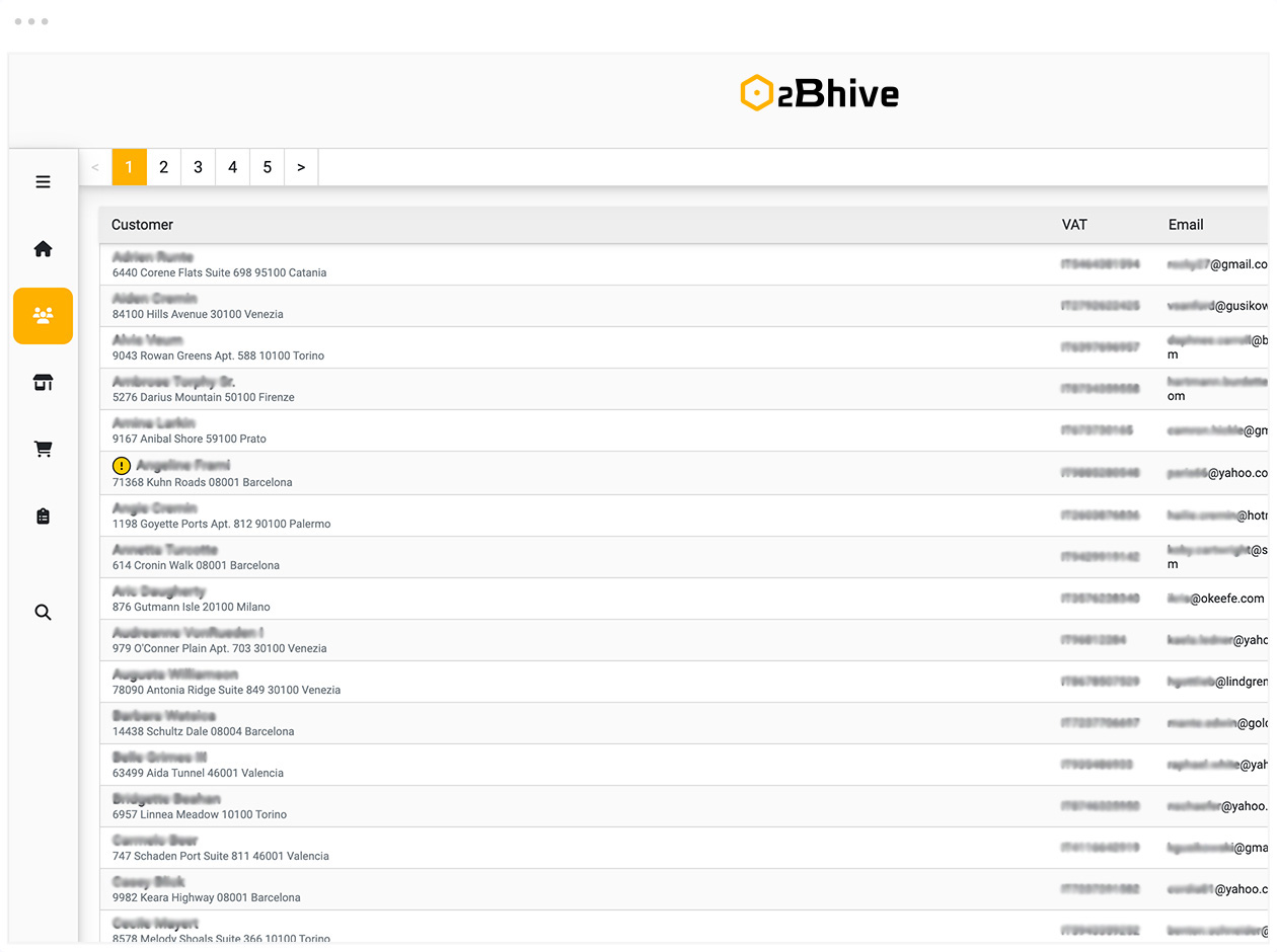 screen-b2b-customers